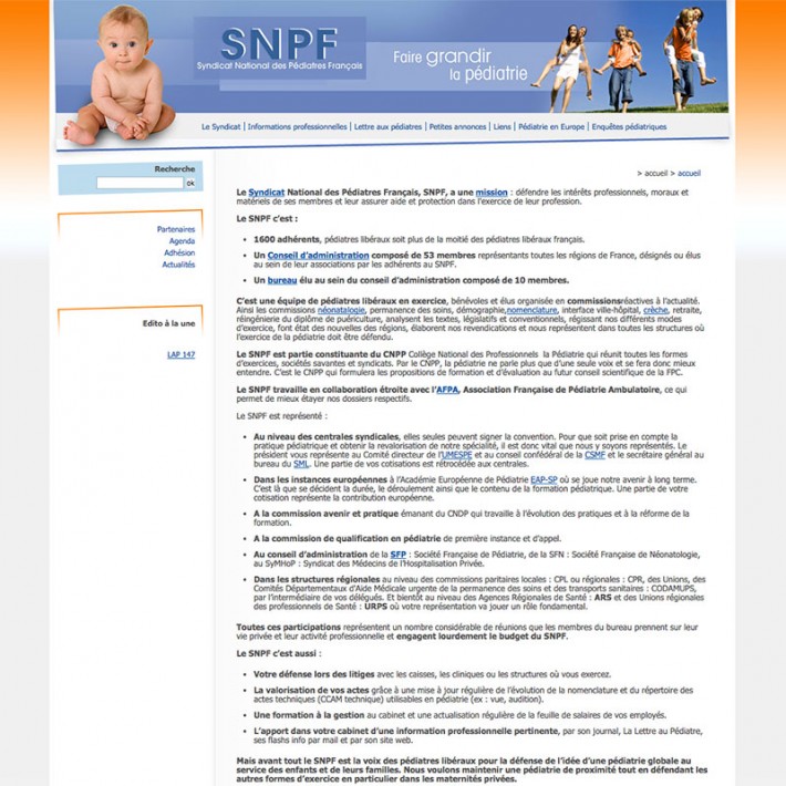 snpf